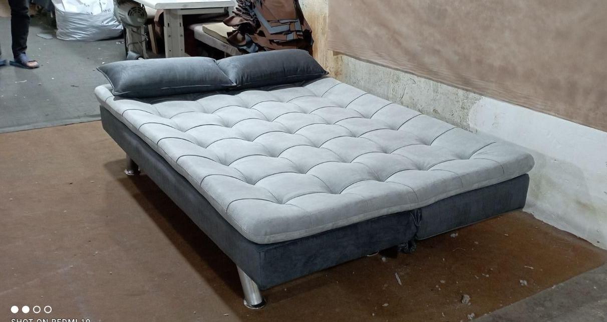 عکس مبلمان تخت خوابشو بهبودی 