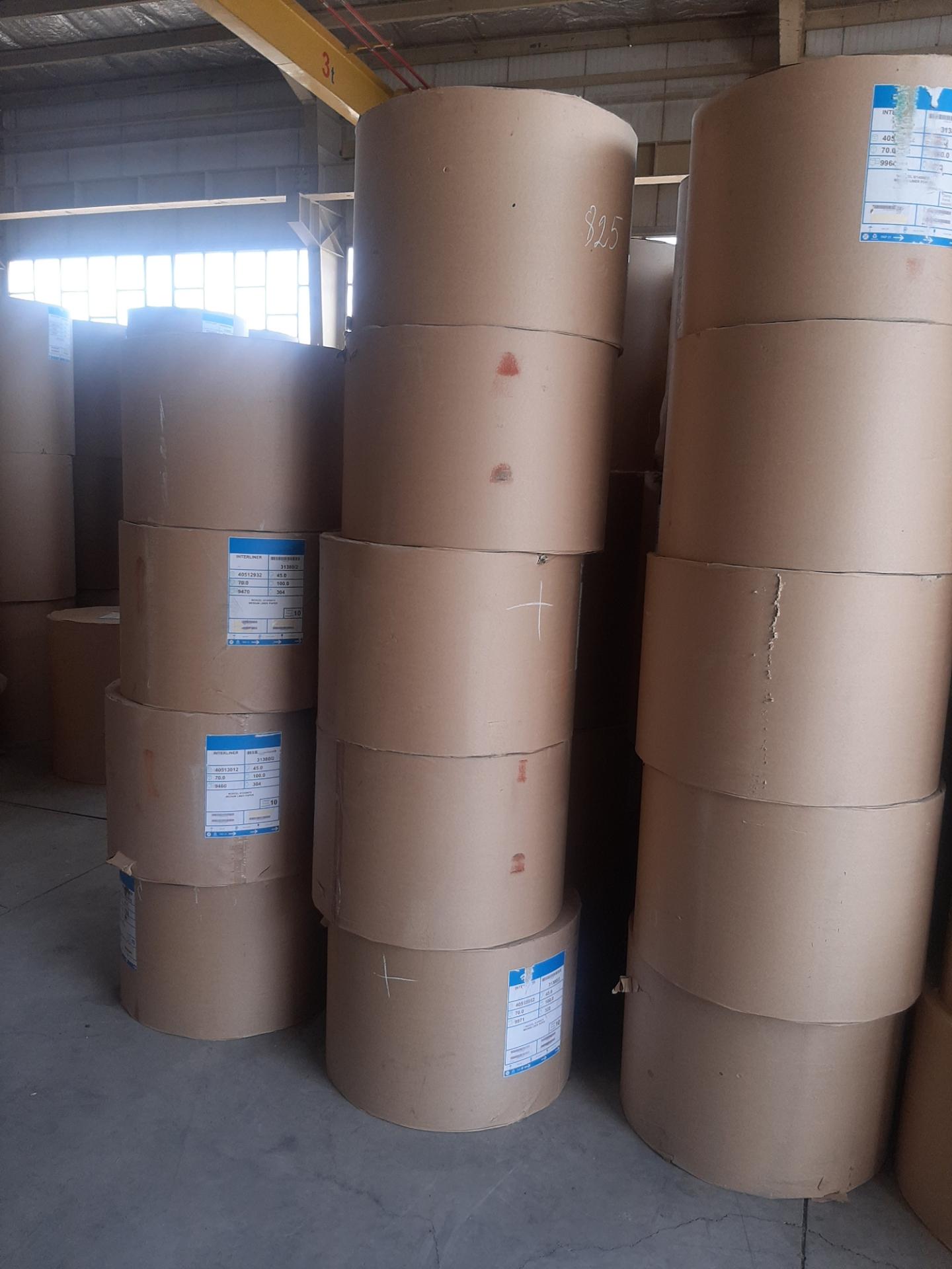 عکس مازند پارس