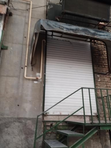 عکس فلافل خانگی گلها