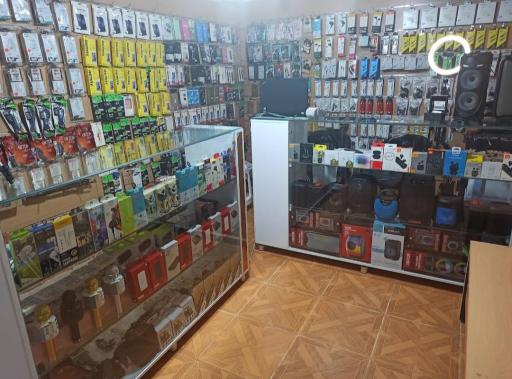 عکس موبایل جام جم ۲