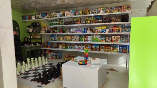 عکس فرصت اندیشه 