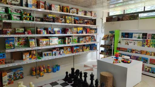 عکس فرصت اندیشه 