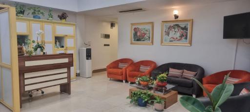 عکس فیزیوتراپی رسا