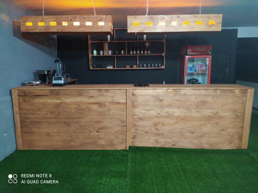 عکس باشگاه‌ بانوان اطلس‌