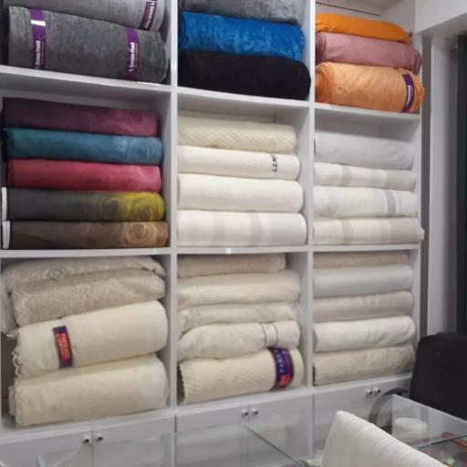 عکس پرده سرای جنوب