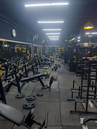 عکس باشگاه‌ بانوان اطلس‌