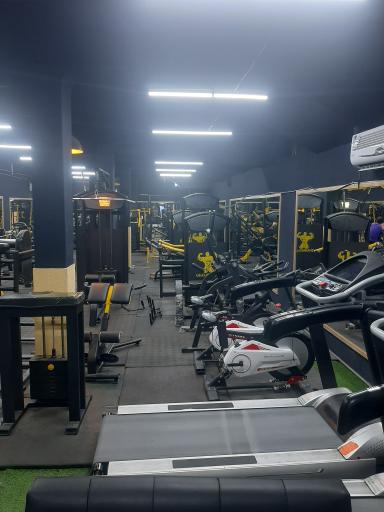 عکس باشگاه‌ بانوان اطلس‌