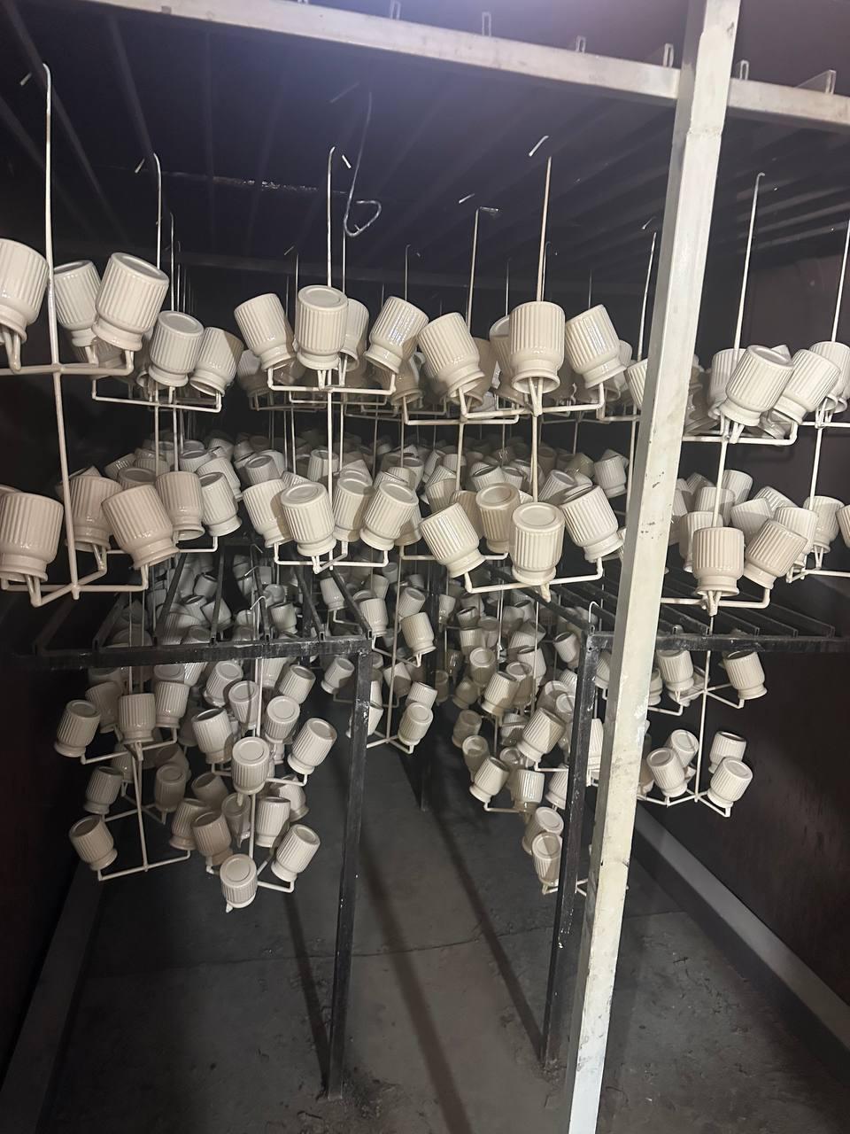 عکس امیران لوکس