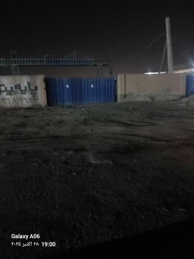 عکس پایه بتن ربیع