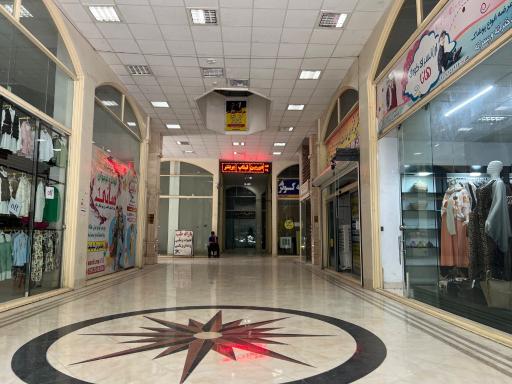 عکس فروشگاه لپتاپ هاویرتک علی آریافرد