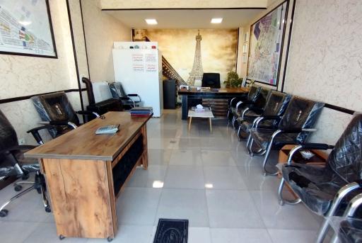 عکس املاک صیادی