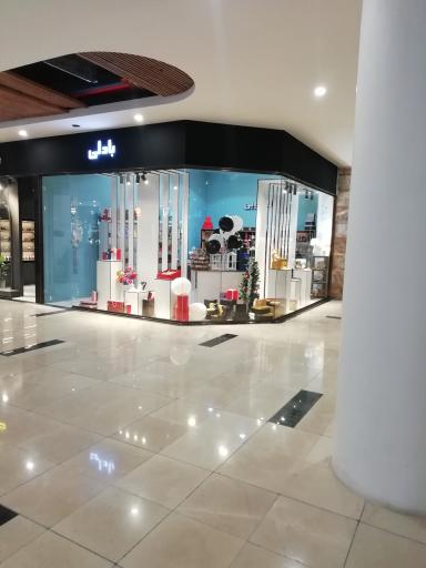 عکس کادویی بادلی