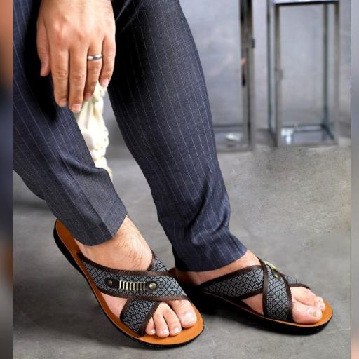 عکس تولید و پخش کفش آرامیس