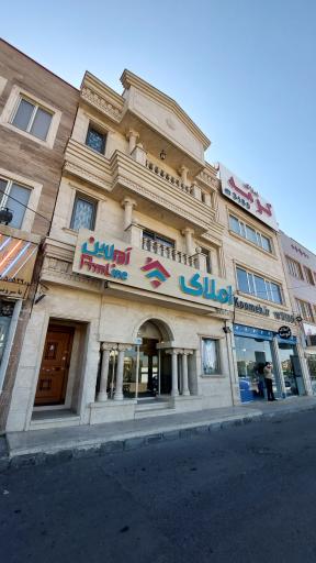 عکس املاک کومه