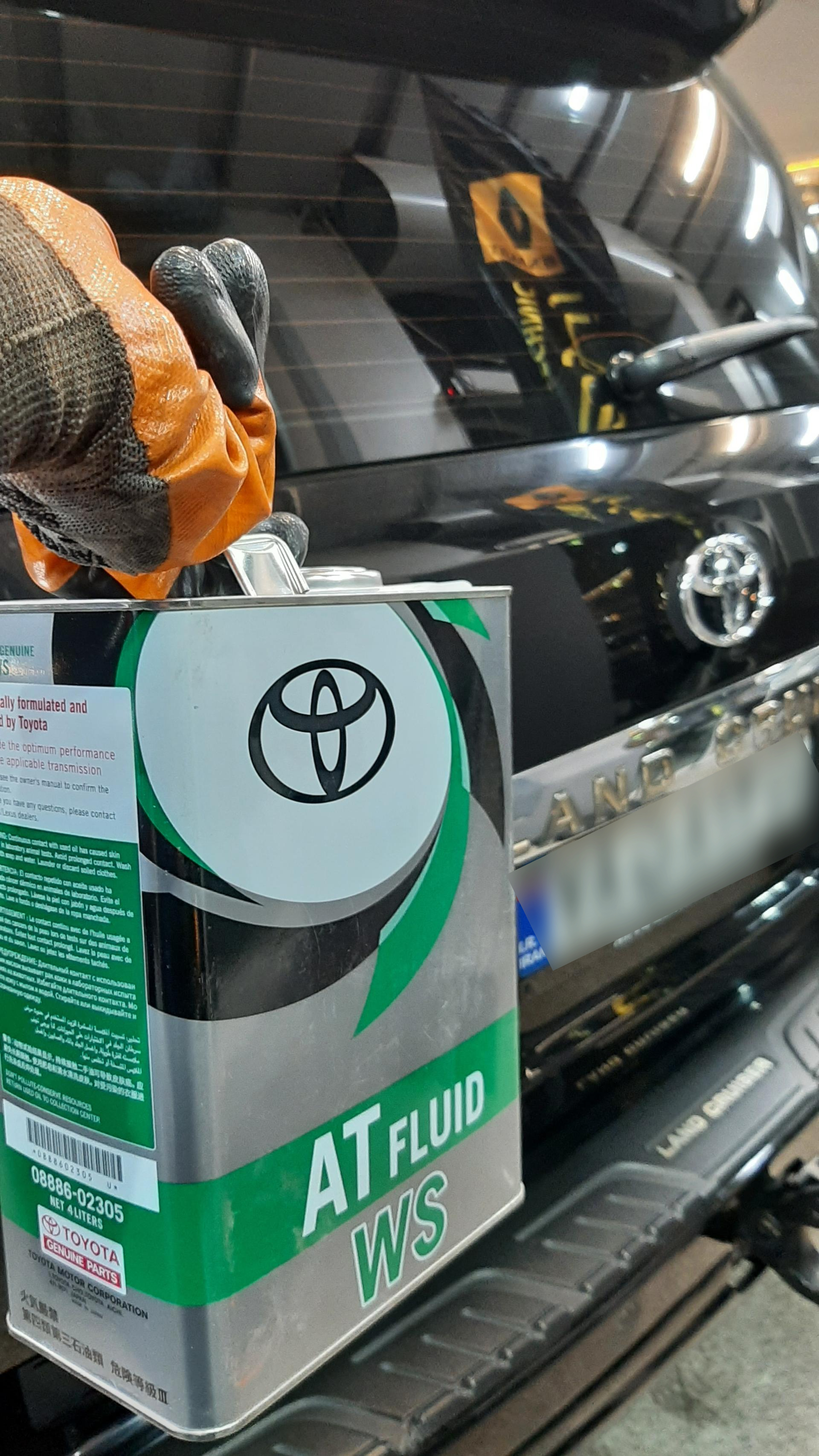 عکس تعمیرات تخصصی رنو فرانسه