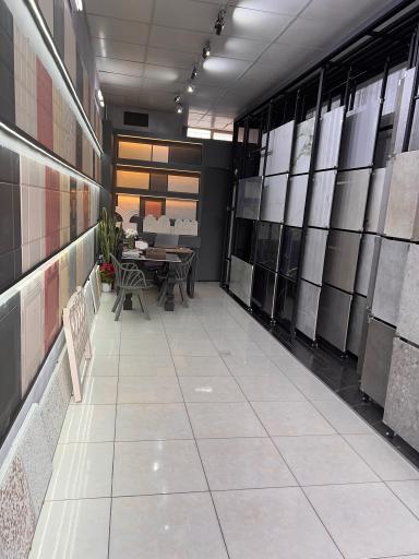 عکس مصالح و موزائیک حضرتی