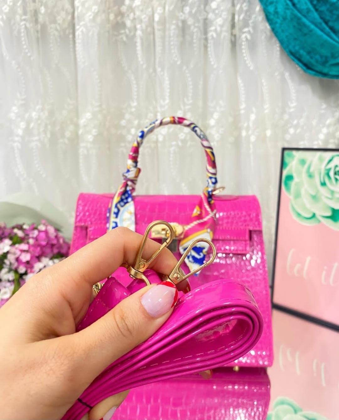 عکس فروشگاه سیت بوتیک