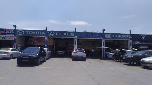 عکس اتو فرانس