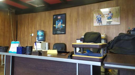 عکس اتو فرانس