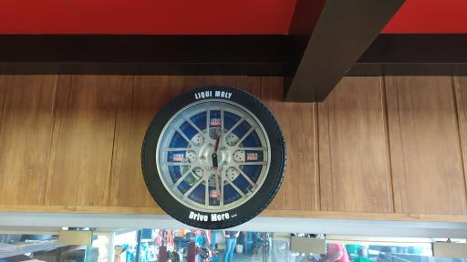 عکس اتو فرانس