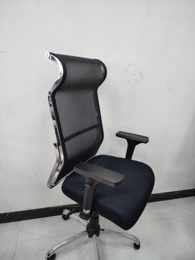 عکس مبلمان اداری  نیک 