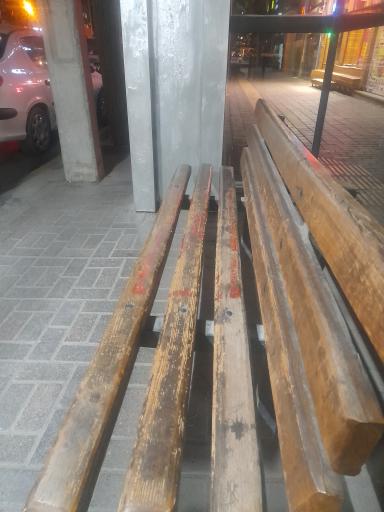 عکس  میدان شهید مهدوی