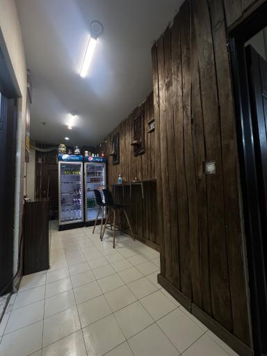 عکس باشگاه ورزشی وی آی پی پلاس