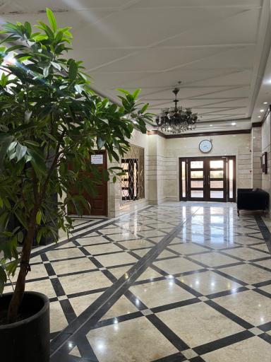 عکس باشگاه ورزشی وی آی پی پلاس