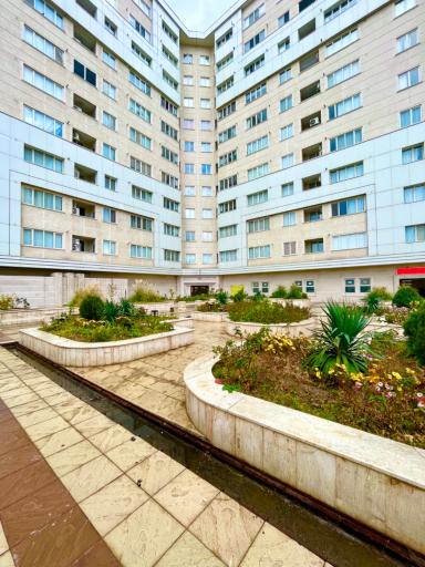 عکس باشگاه ورزشی وی آی پی پلاس