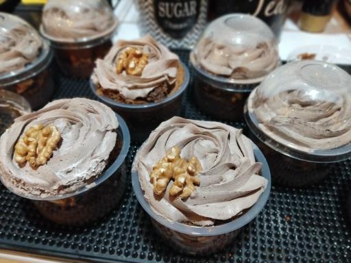 عکس کافه کاج