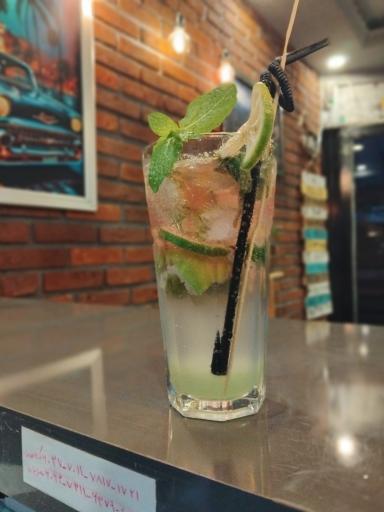 عکس کافه کاج