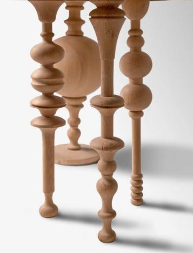 عکس خراطی رضا نجاتی 