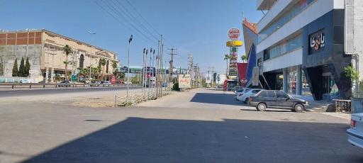 عکس خزر سنتر