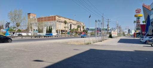 عکس خزر سنتر