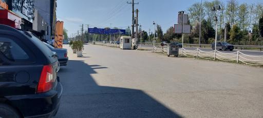 عکس خزر سنتر