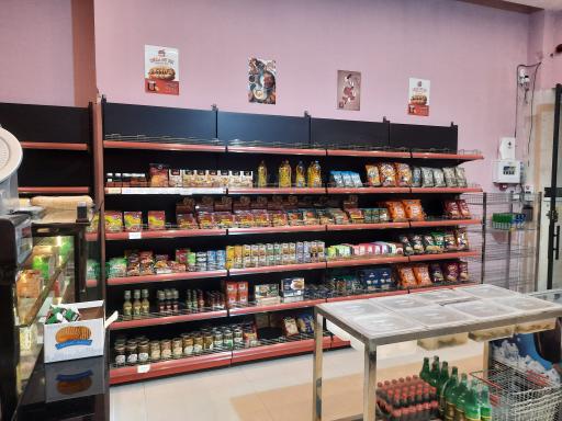 عکس دهکده پروتئین ماه جان