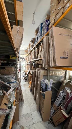 عکس دنیای بدنه یاقوتی