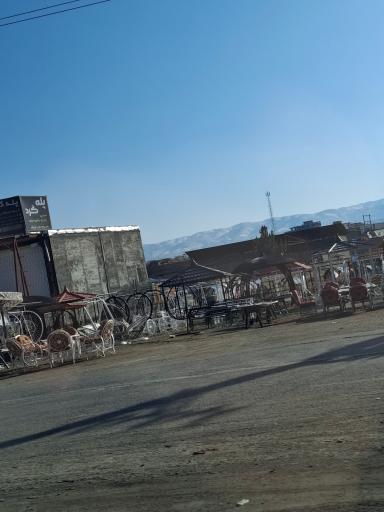 عکس مبلمان ویلایی نوری