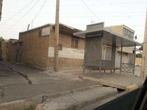 عکس انجمن خیریه مهر الزهرا