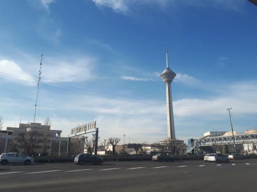 عکس شهربازی کار بازیا