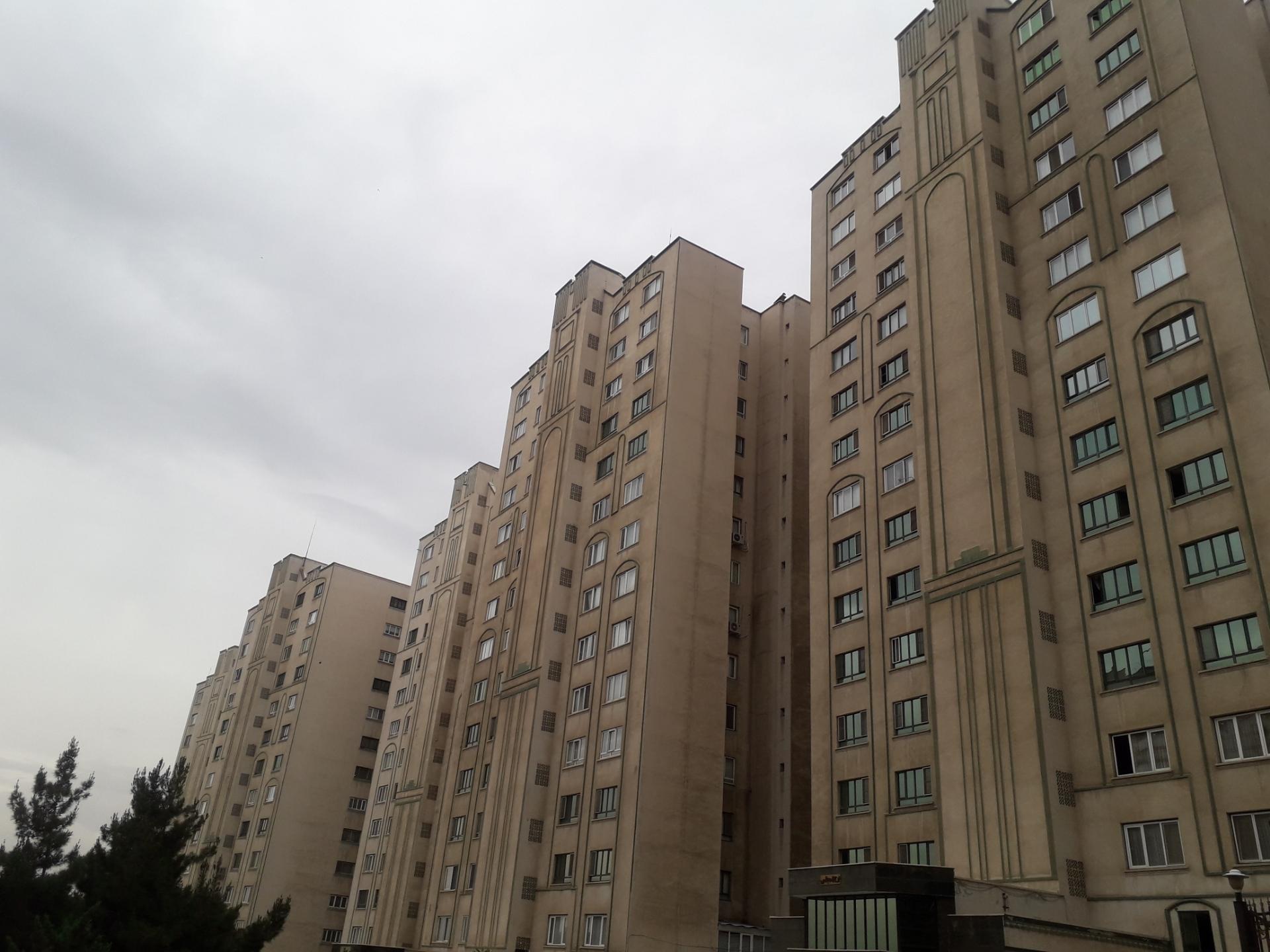 عکس ساختمان مجلس ۳