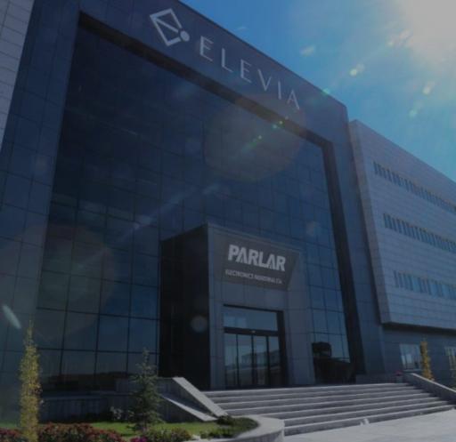 عکس شرکت صنایع صبح پارلار آسیا