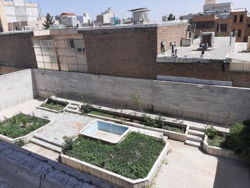 عکس پانسیون مطالعاتی راهین