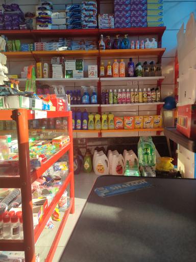 عکس هایپرمارکت شهروند