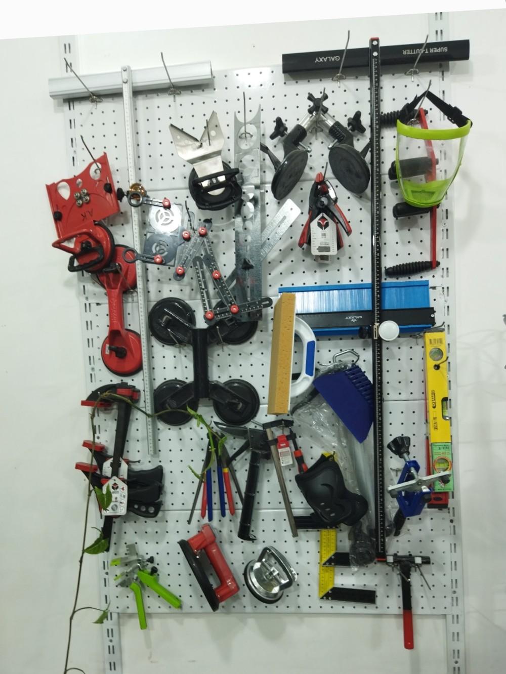 عکس فروشگاه روماک