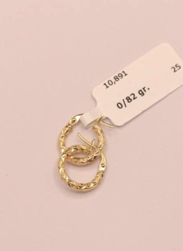 عکس گالری طلا گروسی