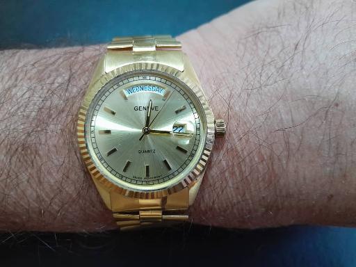 عکس گالری طلا گروسی