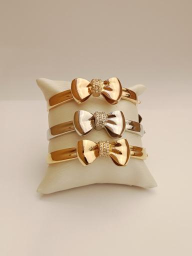 عکس گالری طلا گروسی