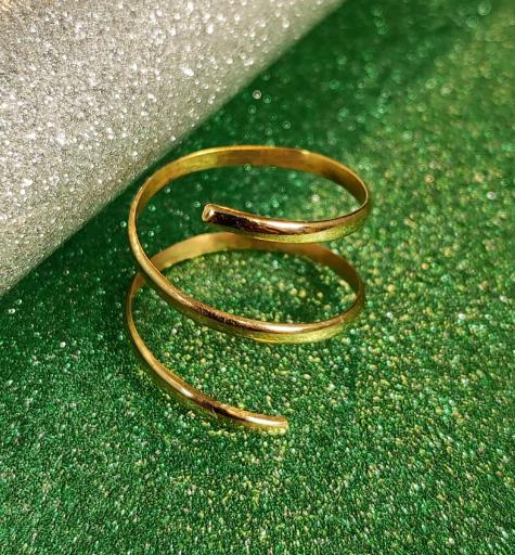 عکس گالری طلا گروسی