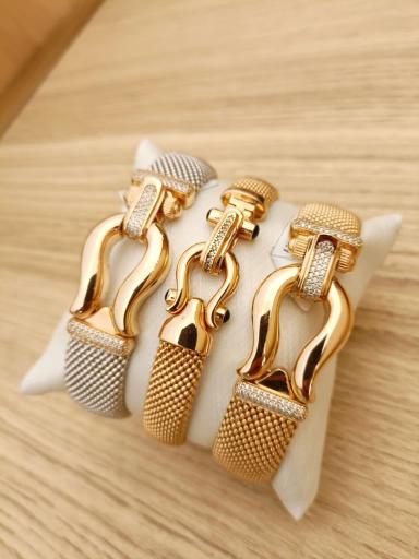 عکس گالری طلا گروسی